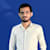 Tufail Akram