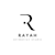 RAYAH STUDIO