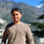 Naman Singh P