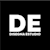 Disegna