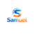 Samuel