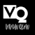 Vivian Q