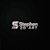 Stephen A