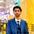 Awais A