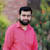 Muhammad Fahad
