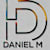 Daniel M 