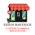 Eshop maverick