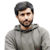 Rana