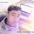 Sabbir