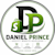 Daniel prince