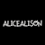 Alicen