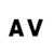 Avery V