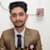 Zohaib Shah