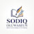 As Sidiq