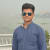 Nazmul Hasan