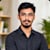 Sampath Ram