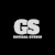 GoViral Studio