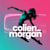 Colien M