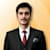 Husnain I