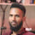 Belal Hossain