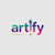 Artify