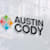 Auxtin cody