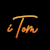 iTom