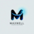 Maxdesigns