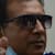 noormian_786
