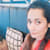 Rafia Farooq