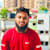 Hossain