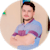 Mujahid Hussain
