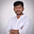 Santhosh Kumar