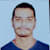 Abhijit Swain