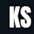 Kareem S