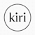 Kiri