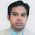 Saiful Fca