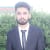 Usman Mughal