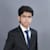 Rishi S.
