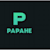 papa