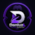 Danluz