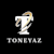 Tonya