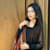 MARYAM