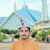 Tayyab