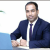 Julas Biswas