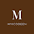 Myicooden Fx