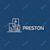Preston