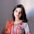 Hamna