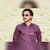 Usman Malik
