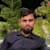 Arif Islam